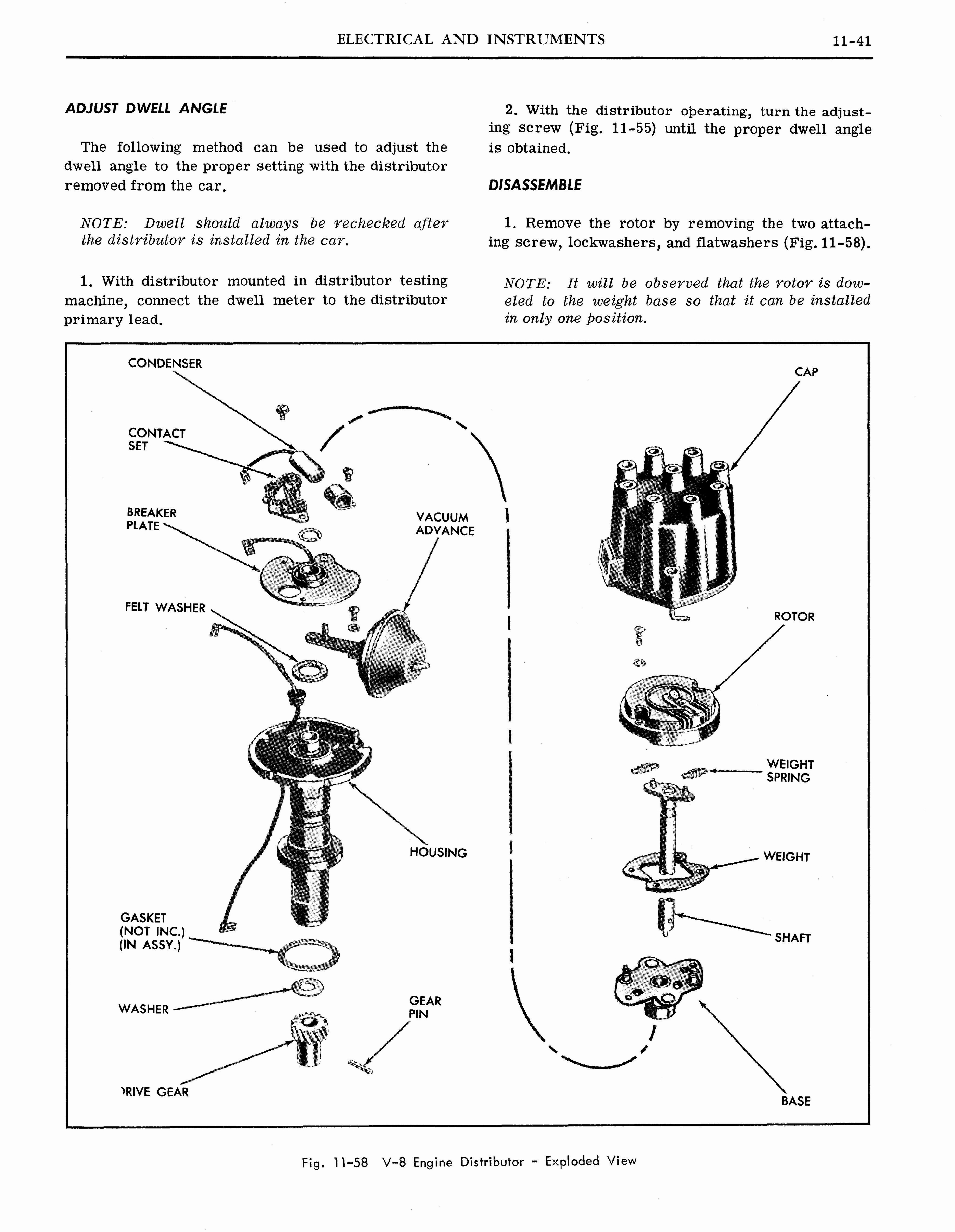 n_1964 Pontiac Tempest Shop Manual_Page_525.jpg